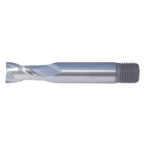 SOMTA DRILLS Somta Series 323 –13/16" 2 Flute End Mill (Slot Drill)