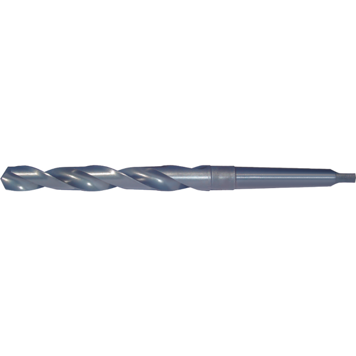 Somta Series 203 - HSS Morse Taper No.3 Thinned Point Drill 28mm