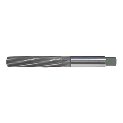 SOMTA REAMERS Somta Series 702 – 1" HSS Parallel Hand Reamer