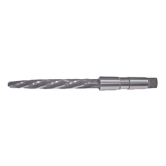 SOMTA REAMERS Somta Series 721 – 24mm HSS Taper Bridge Reamer MT3