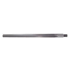 SOMTA REAMERS Somta Series 732 – 3/32" HSS Hand Taper Pin Reamer