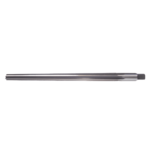 SOMTA REAMERS Somta Series 732 – 7/32" HSS Taper Pin Reamer