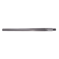SOMTA REAMERS Somta Series 732 – 7/64" HSS Hand Taper Pin Reamer