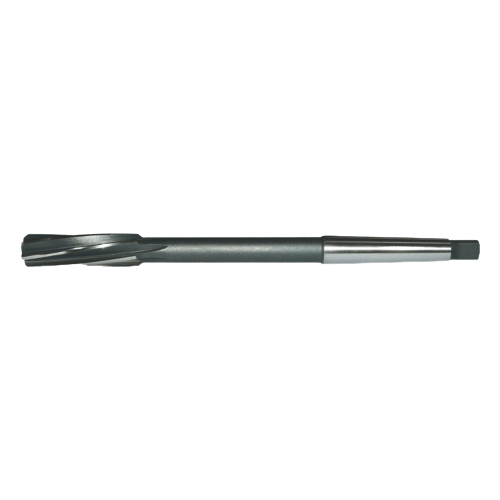 SOMTA REAMERS Somta Series 741 – 13MM HSS Machine Chucking Reamer