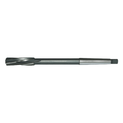 SOMTA REAMERS Somta Series 741 – 13MM HSS Machine Chucking Reamer