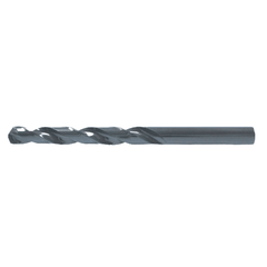 Somta Series 101 - 3.30mm HSS Straight Shank Jobber Drill - Twin Eagle Imports