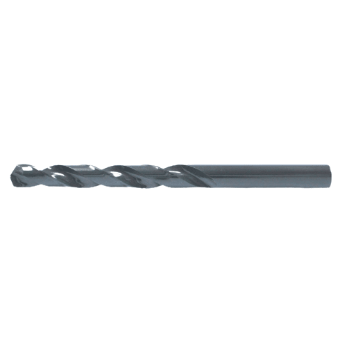 Somta Series 101 - 4.5mm HSS Straight Shank Jobber Drill - Twin Eagle Imports