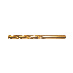 Somta Series 112 – Cobalt Jobber Drill 3.50mm - Twin Eagle Imports