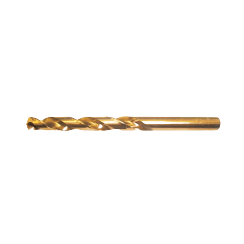 Somta Series 112 – Cobalt Jobber Drill 9.5mm - Twin Eagle Imports