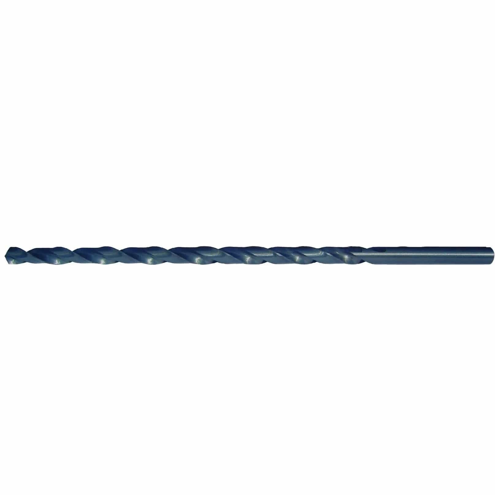 Somta Series 116 – HSS Straight Shank Long Series Drill 5.5mm - Twin Eagle Imports