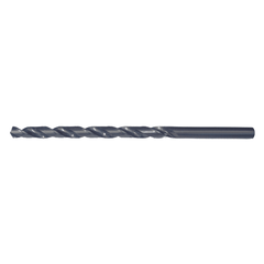Somta Series 117 – 15/32" HSS Long Series Straight Shank Drill - Twin Eagle Imports