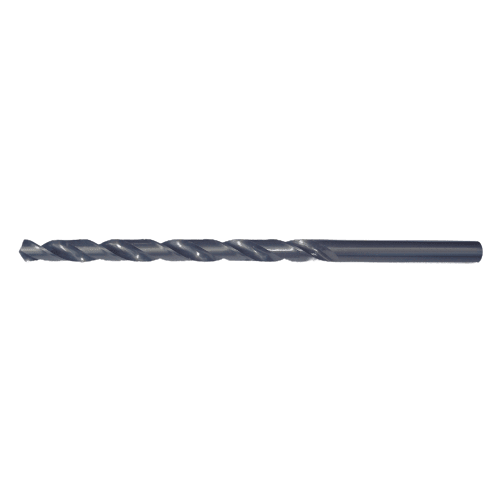 Somta Series 117 – 7/16" HSS Long Series Straight Shank Drill - Twin Eagle Imports