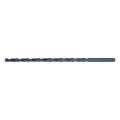 Somta Series 124 – HSS Extra Length Straight Shank Drill 9mm - Twin Eagle Imports
