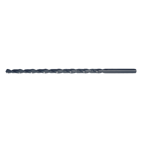 Somta Series 126 – HSS Extra Length Straight Shank Drill 7mm - Twin Eagle Imports