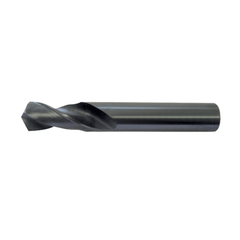 Somta Series 140 – 3.2MM Straight Shank Stub Drill - Twin Eagle Imports
