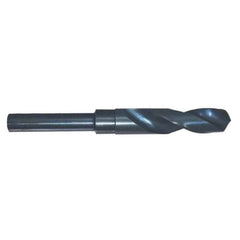 Somta Series 175 - HSS Reduced Shank (Electricians) Drills 16mm - Twin Eagle Imports