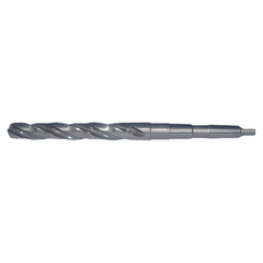Somta Series 224 – 32.0 mm HSS MTS Core Drill (MTS No. 4) - Twin Eagle Imports