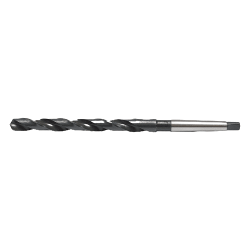 Somta Series 245 – 15MM X 375 X 500 MT2 EXTRA LENGTH DRILL - Twin Eagle Imports