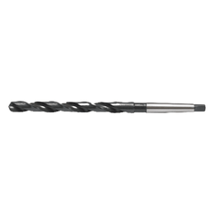 Somta Series 245 – 15MM X 375 X 500 MT2 EXTRA LENGTH DRILL - Twin Eagle Imports