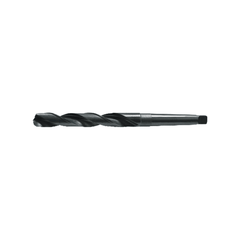 Somta Series 2A1 – 1.11/32" HSS MTS Chipbreaker Drill MT4 - Twin Eagle Imports