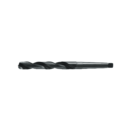 Somta Series 2A1 – 25/32" HSS MTS Chipbreaker Drill MT2 - Twin Eagle Imports