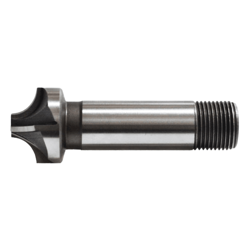 Somta Series 363 – 14mm HSS-Co Corner Rounding Cutter - Twin Eagle Imports