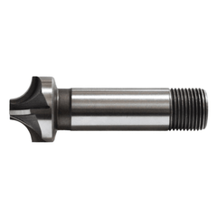 Somta Series 363 – 16mm HSS-Co Corner Rounding Cutter - Twin Eagle Imports