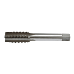 Somta Series 501 – M2.0 x 0.4 HSS Metric Tap Bottom - Twin Eagle Imports