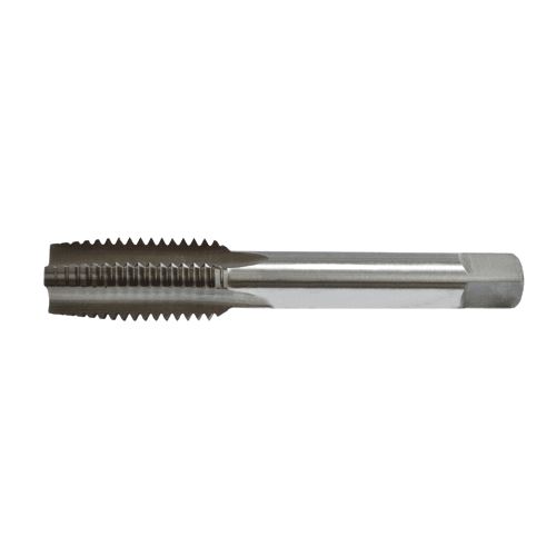 Somta Series 511 - Hss Metric Tap M20 x 1.0 Bottom - Twin Eagle Imports