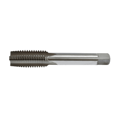 Somta Series 511 - Hss Metric Tap M24 x 1.5 Bottom - Twin Eagle Imports