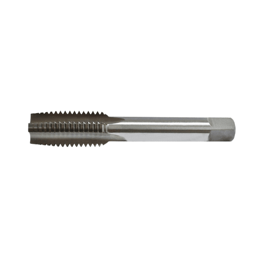 Somta Series 511 – Somta Series 511 – HSS Metric Fine Tap M20 x 1.5 Bottom (Short Hand Tap) - Twin Eagle Imports