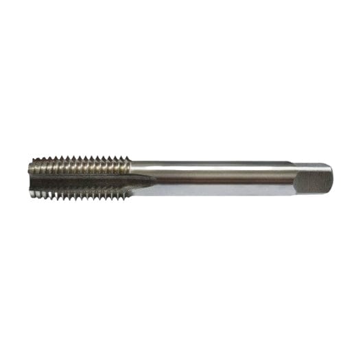 Somta Series 519 – HSS HSS M3 X 0.5 L/H Taper Tap - Twin Eagle Imports