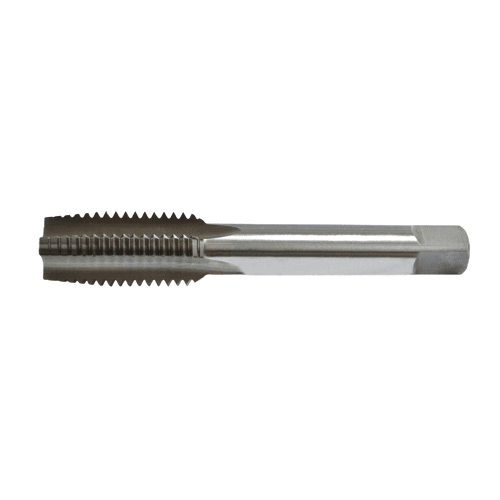 Somta Series 521 – Hss Bsw Tap 5/32" Bottom (Whitworth) - Twin Eagle Imports