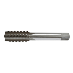 Somta Series 531 – 7/8 BSF HSS SECOND TAP - Twin Eagle Imports
