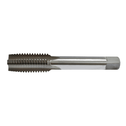 Somta Series 531 – TAP 3/8" BSF HSS INTER - Twin Eagle Imports