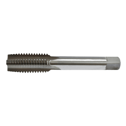 Somta Series 541 – Hss Unc Tap 1-1/2" Bottom - Twin Eagle Imports