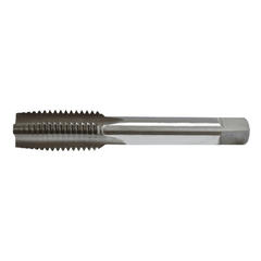 Somta Series 541 – Hss Unc Tap No. 6 Bottom - Twin Eagle Imports