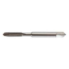 Somta Series 545 – No. 12 UNC HSS Gun Nose Tap (Standard) - Twin Eagle Imports
