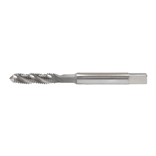 Somta Series 546 – 5/16 UNC HSS Spiral Flute Tap (Standard) - Twin Eagle Imports