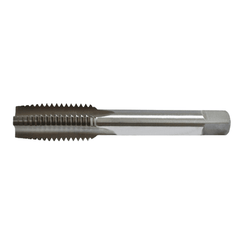 Somta Series 551 - Hss Unf Tap No.8 Bottom - Twin Eagle Imports