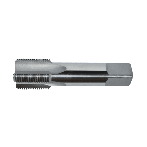 Somta Series 571 – Hss Bsp-G Tap 3/4" Bottom - Twin Eagle Imports