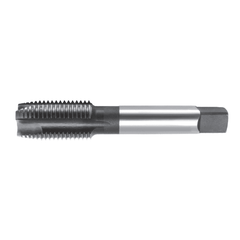 Somta Series 573 – HSS Gun Nose Tap BSP-G 1/2" (Standard) - Twin Eagle Imports