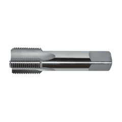 Somta Series 581 – 3/4" HSS NPS Parallel Pipe Tap Bottom - Twin Eagle Imports