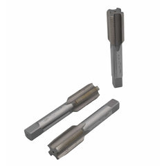 Somta Series 5A3 – 1" x 14 UNS HSS Tap Set 3 Piece (Taper, Intermediate & Bottoming) - Twin Eagle Imports