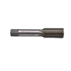 Somta Series 5A3 – 1" x 14 UNS HSS Tap Set 3 Piece (Taper, Intermediate & Bottoming) - Twin Eagle Imports