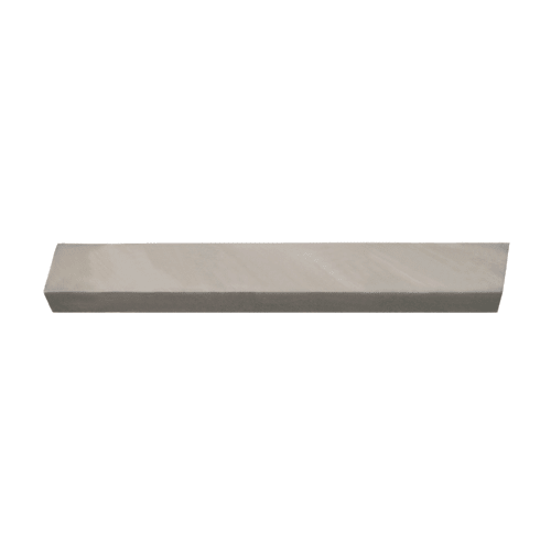 Somta Series 621 – 8mm HSS-Co8 Square Toolbit - Twin Eagle Imports