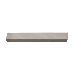 Somta Series 621 – 8mm HSS-Co8 Square Toolbit - Twin Eagle Imports