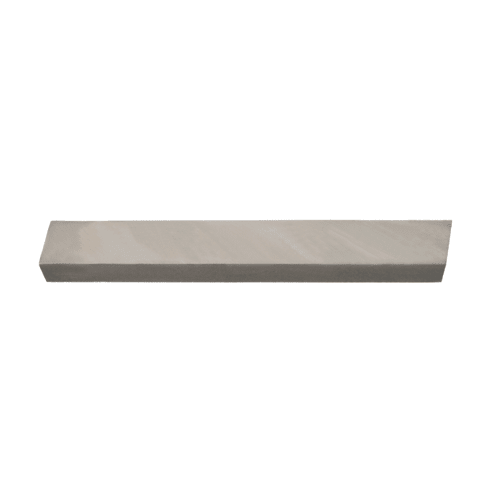 Somta Series 622 – 1/4" x 2-1/2" HSS-Co8 Square Toolbit - Twin Eagle Imports
