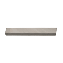 Somta Series 622 – 3/16" x 2-1/2" HSS-Co8 Square Toolbit - Twin Eagle Imports