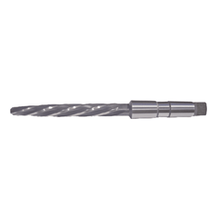 Somta Series 721 – 16.0mm HSS MTS Taper Bridge Machine Reamer - Twin Eagle Imports